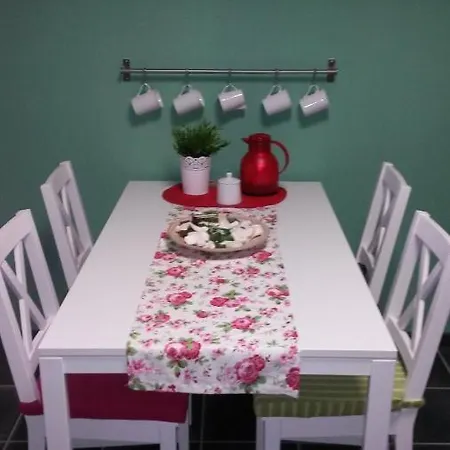 Rose Glan-Munchweiler