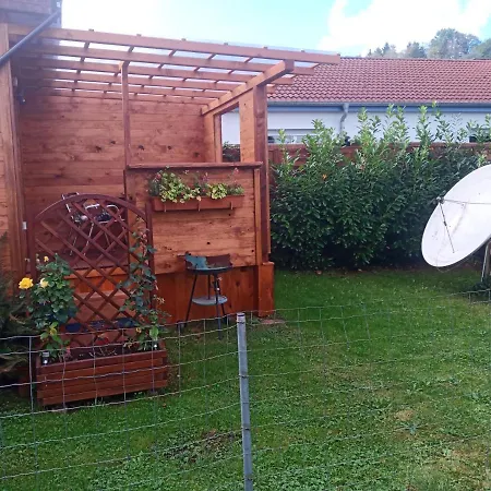 Rose Glan-Munchweiler