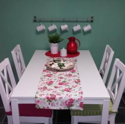 Rose Glan-Munchweiler