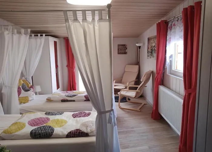 Rose Glan-Munchweiler