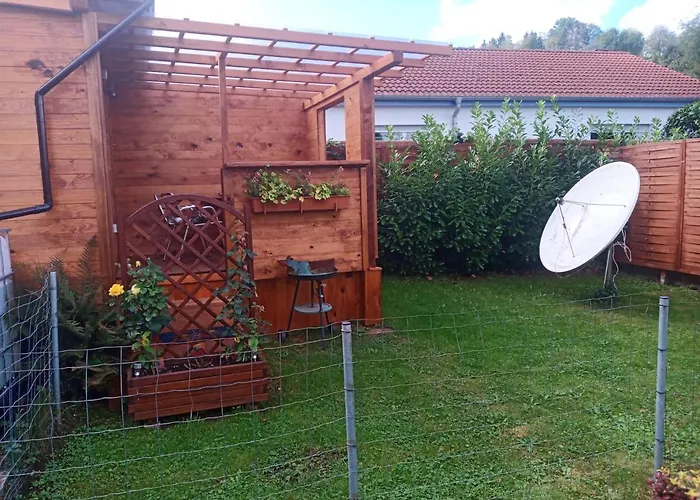 Rose Glan-Munchweiler